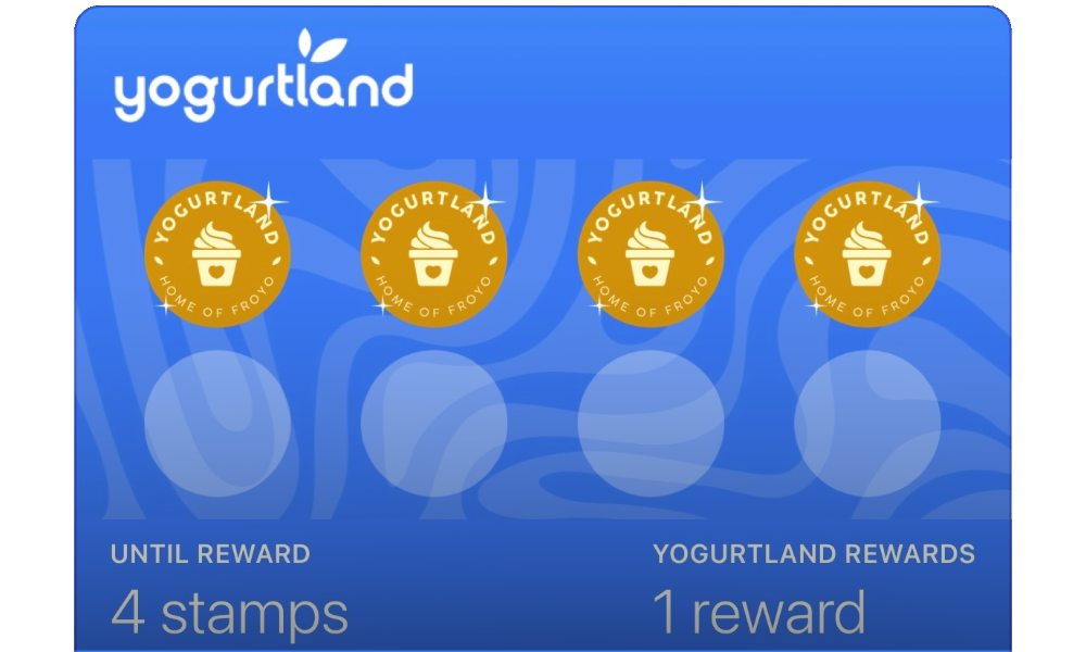 rewardcard